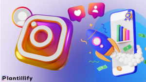 Instagram es la clave del exito para la era digital